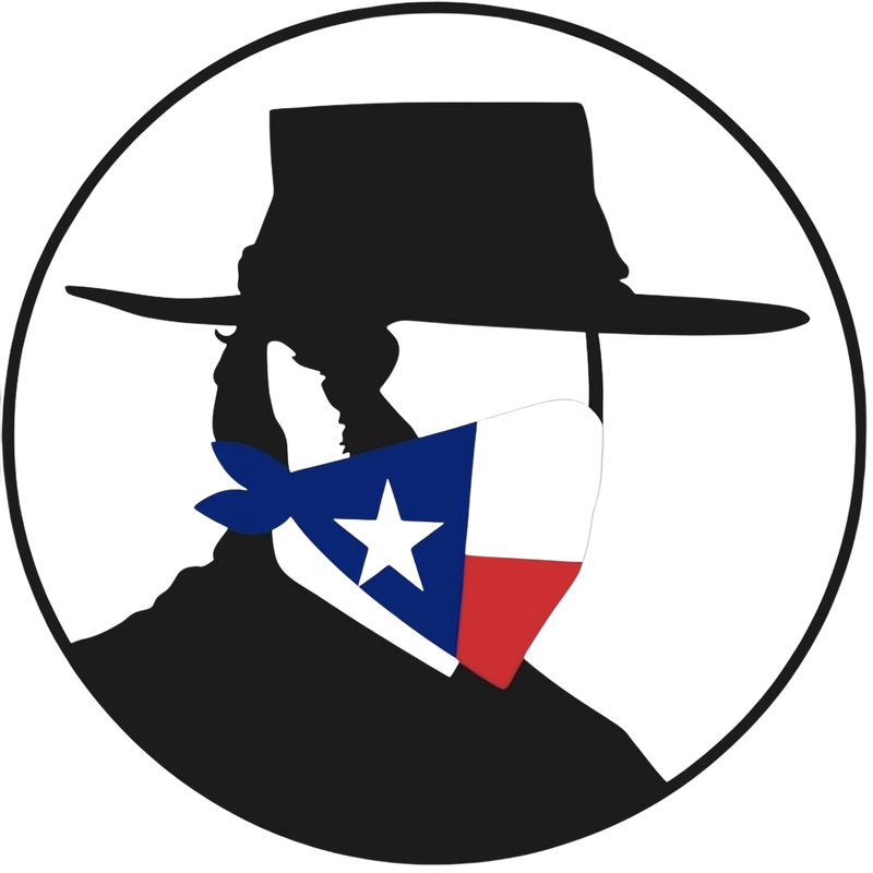 American Outlaw Logistics logo